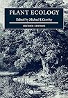 Plant Ecology