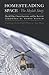 Homesteading Space: The Skylab Story (Outward Odyssey: A People's History of Spaceflight)