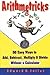 Arithmetricks: 50 Easy Ways...