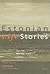 Estonian Life Stories