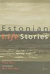 Estonian Life Stories