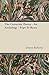 The Centuries' Poetry - An Anthology - Pope To Keats