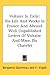 Voltaire In Exile: His Life And Works In France And Abroad With Unpublished Letters Of Voltaire And Mme. Du Chatelet