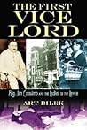 The First Vice Lo...
