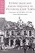 Ethnic Pride and Racial Prejudice in Victorian Cape Town (African Studies, Series Number 81)