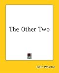 The Other Two