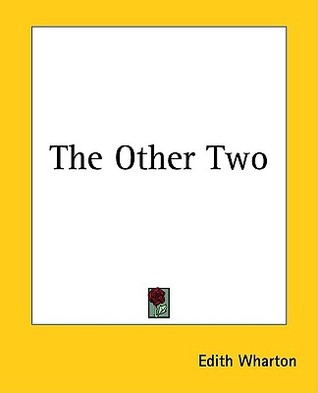 The Other Two (Paperback)