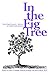In the Fig Tree by John Chapin