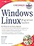 Windows to Linux Migration ...