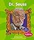 Dr. Seuss by Cheryl Carlson