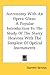 Astronomy With An Opera-Glass: A Popular Introduction To The Study Of The Starry Heavens With The Simplest Of Optical Instruments