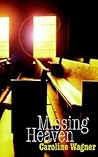 Missing Heaven