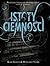 Istoty ciemności (Kroniki Obdarzonych, #2)
