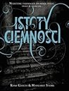 Istoty ciemności by Kami Garcia