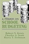 A Primer on School Budgeting