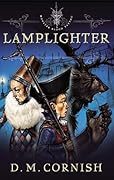 Lamplighter