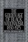 The Golden Age of...