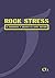 Rock Stress 03