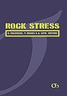 Rock Stress 03
