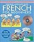 French for Beginners