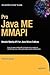 Pro Java ME MMAPI: Mobile M...