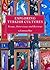 Exploring Turkish Cultures: Essays, Interviews and Reviews