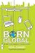 Born Global