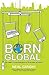 Born Global