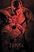 Absolute Final Crisis by Grant Morrison