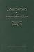 Asian Yearbook of International Law, Volume 10 by B.S. Chimni