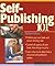 Self-Publishing 101 by Debbie Elicksen Self-Publishing 101 by Debbie Elicksen