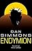 Endymion (Hyperion Cantos #3)