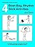 Bean Bag, Rhythm Stick Activities (Perceptual-Motor Development, Book 4)