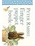Peter Rabbit Finger Puppet Book
