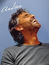 Andrea Bocelli - Andrea Piano, Vocal and Guitar Chords