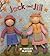 Jack and Jill