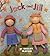 Jack And Jill