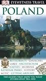Poland (Eyewitness Travel Guides)