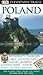 Poland (Eyewitness Travel Guides)