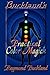 Buckland's Practical Color Magick by Raymond Buckland