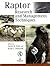Raptor Research and Managem...