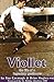 Viollet