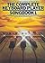 Complete Keyboard Player Songbook 1