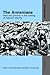 The Armenians: Past and Pre...