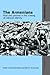 The Armenians by Edmund Herzig
