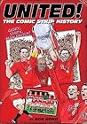 United!: The Comi...