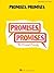 Promises, Promises: The Musical Comedy