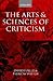 The Arts and Sciences of Cr...