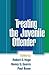 Treating the Juvenile Offender