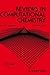 Reviews in Computational Chemistry, Volume 9